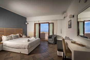 anamnesis spa luxury apartments