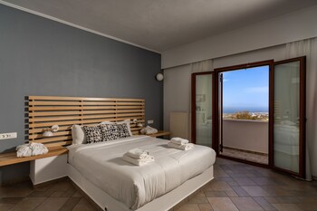 anamnesis spa luxury apartments