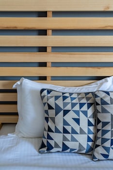 anamnesis spa luxury apartments