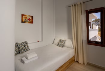 anamnesis spa luxury apartments