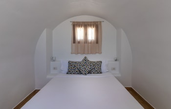 anamnesis spa luxury apartments