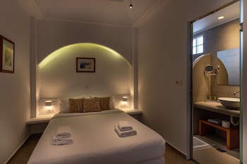 anamnesis spa luxury apartments