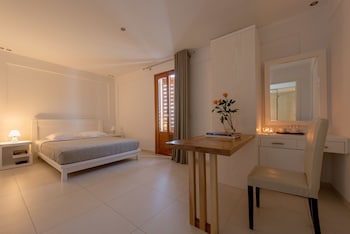 anamnesis spa luxury apartments