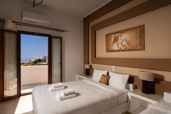 anamnesis spa luxury apartments