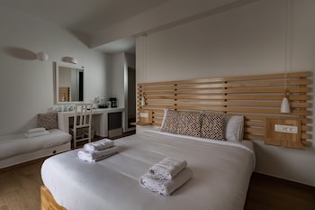 anamnesis spa luxury apartments