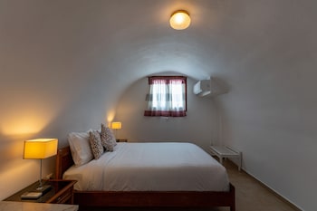anamnesis spa luxury apartments