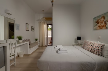 anamnesis spa luxury apartments