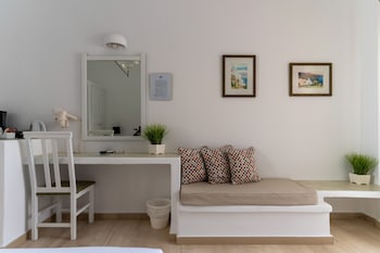 anamnesis spa luxury apartments