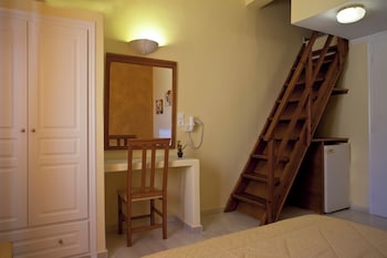 anamnesis spa luxury apartments