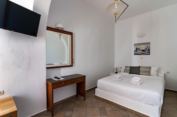 anamnesis spa luxury apartments