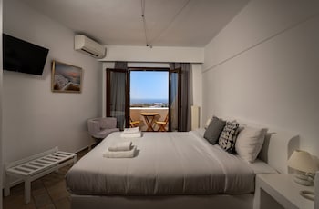 anamnesis spa luxury apartments
