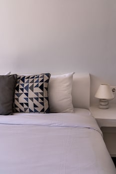 anamnesis spa luxury apartments