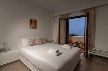 anamnesis spa luxury apartments