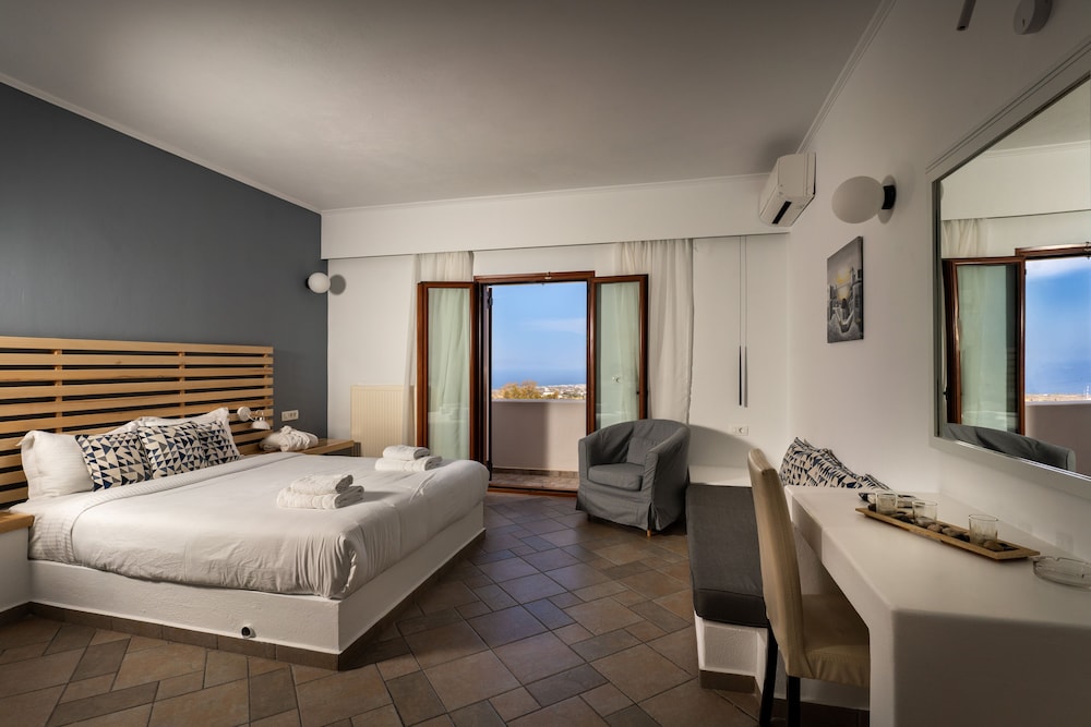anamnesis spa luxury apartments