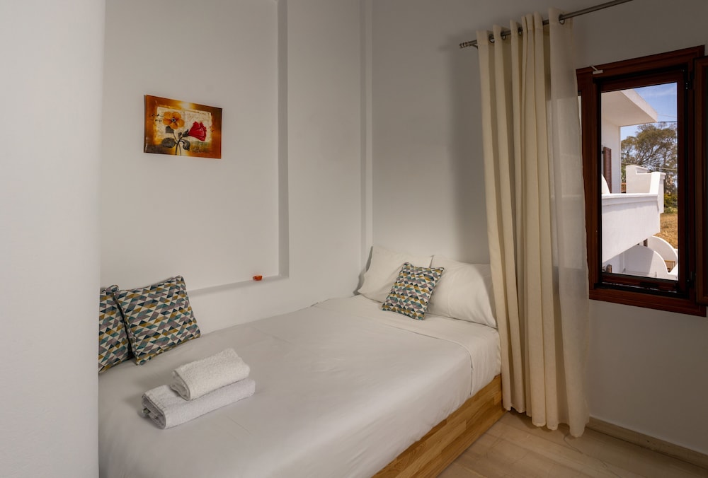 anamnesis spa luxury apartments