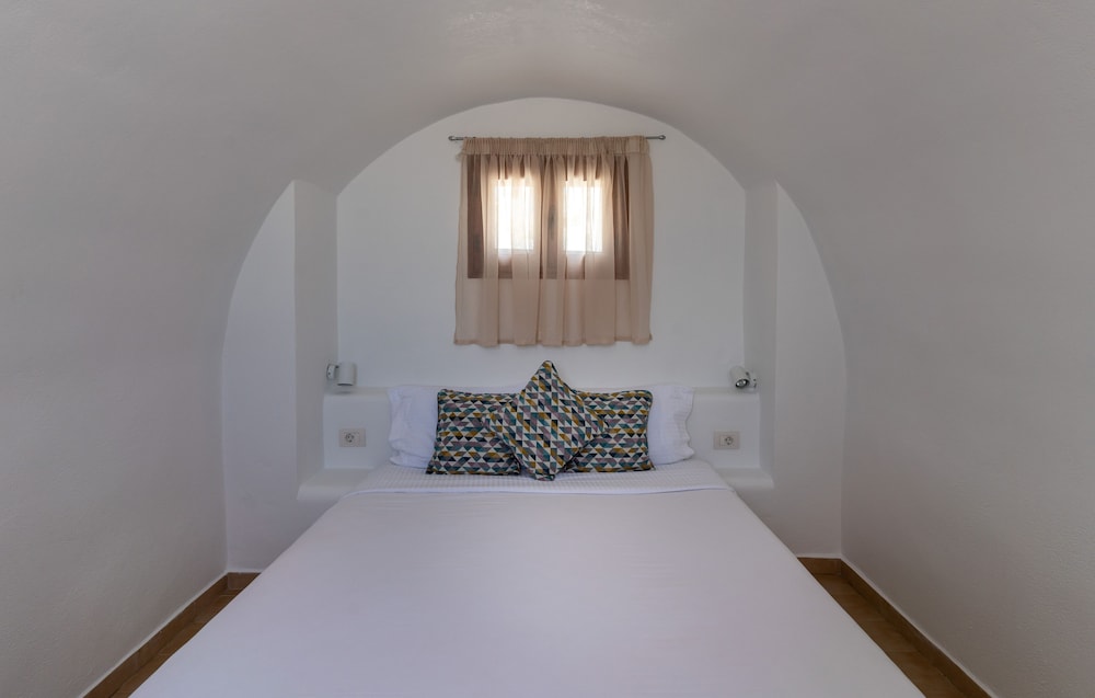 anamnesis spa luxury apartments