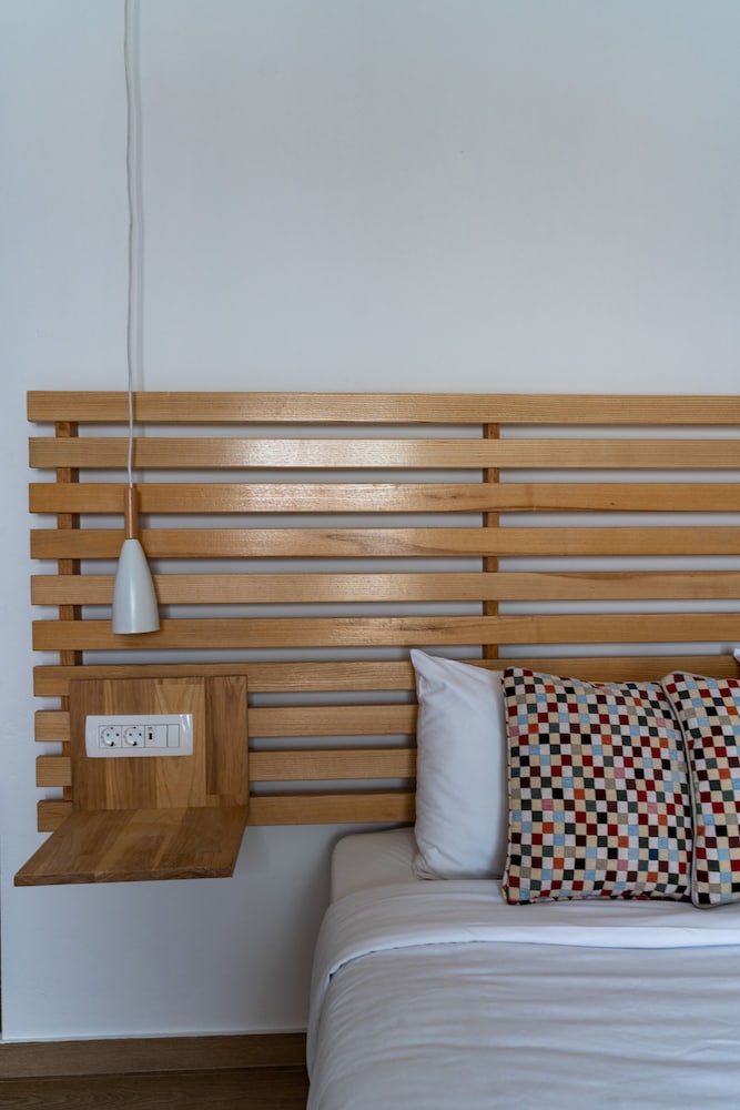 anamnesis spa luxury apartments