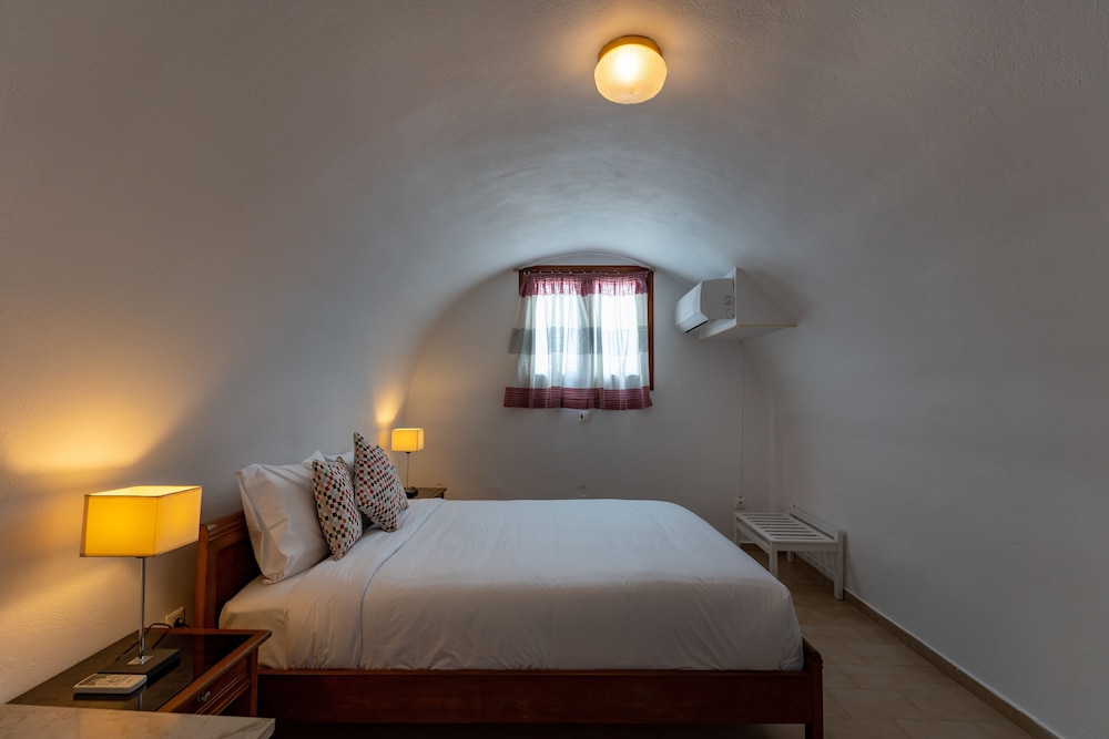 anamnesis spa luxury apartments