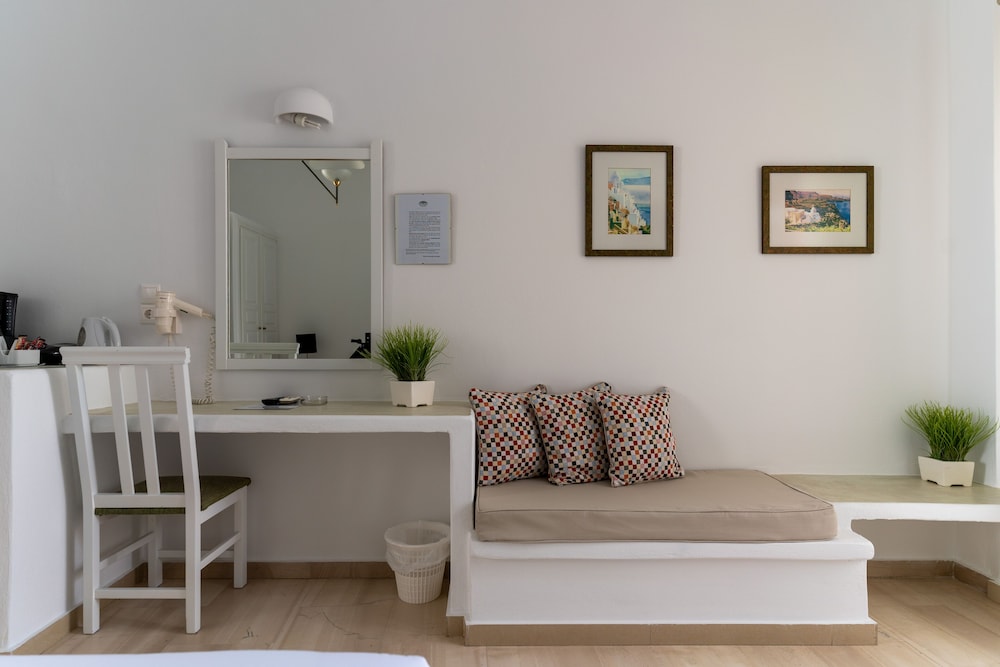 anamnesis spa luxury apartments