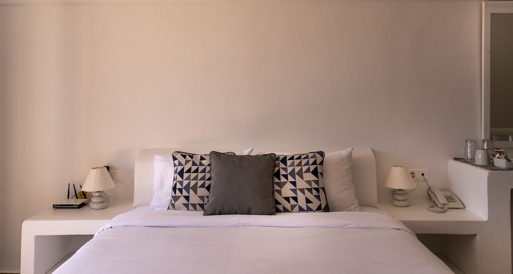 anamnesis spa luxury apartments