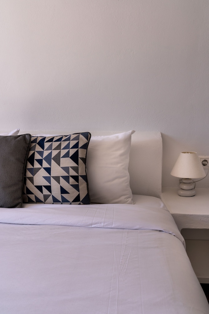 anamnesis spa luxury apartments