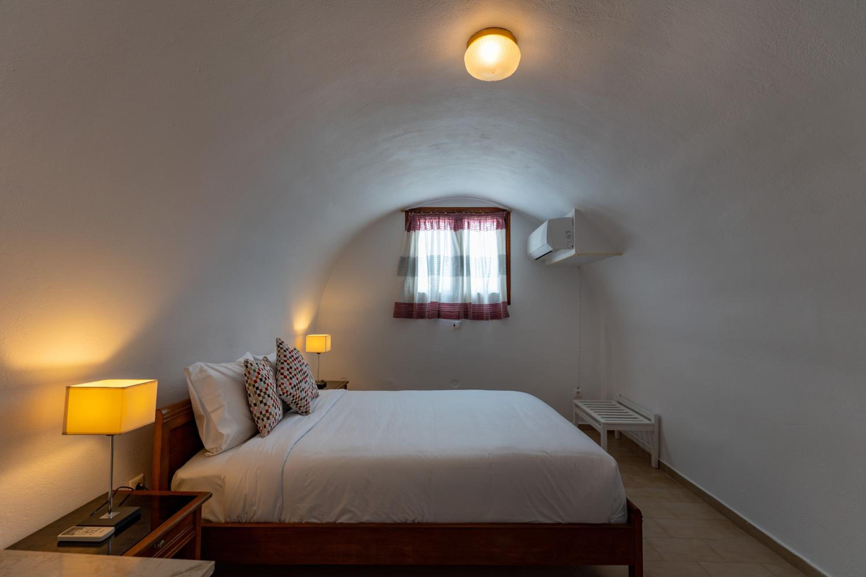 anamnesis spa luxury apartments