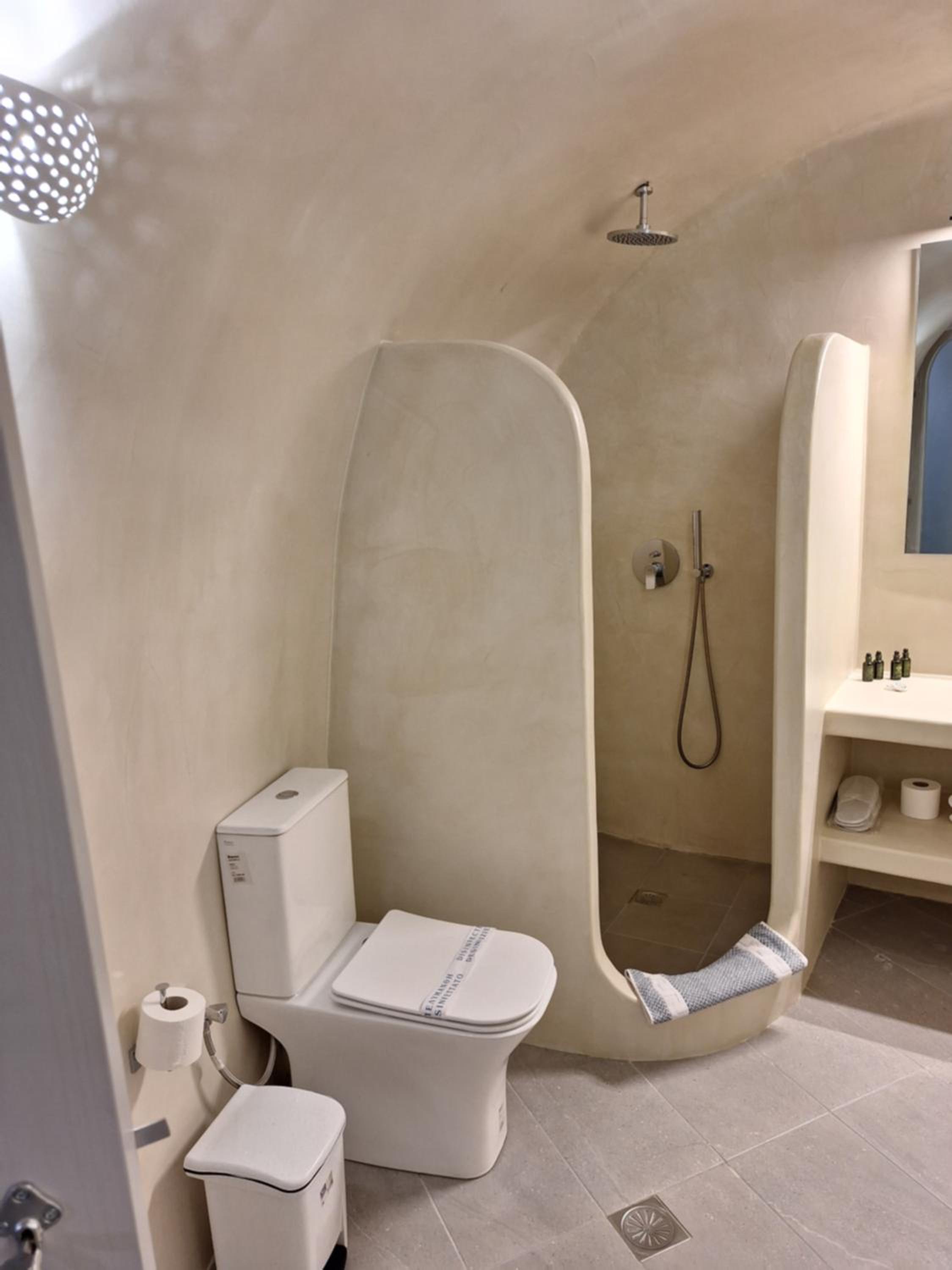 anamnesis spa luxury apartments
