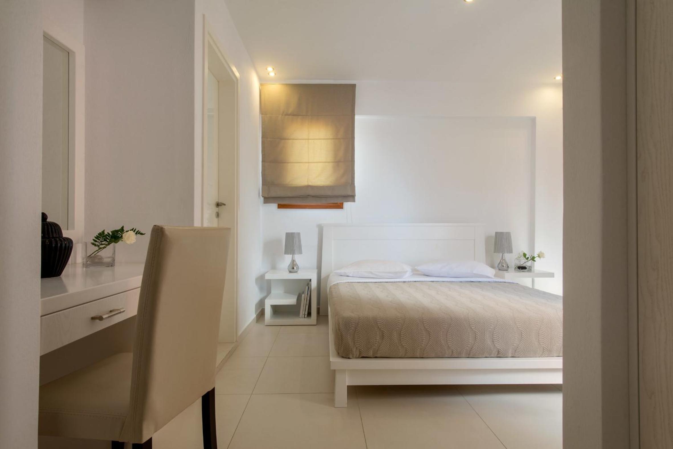 anamnesis spa luxury apartments