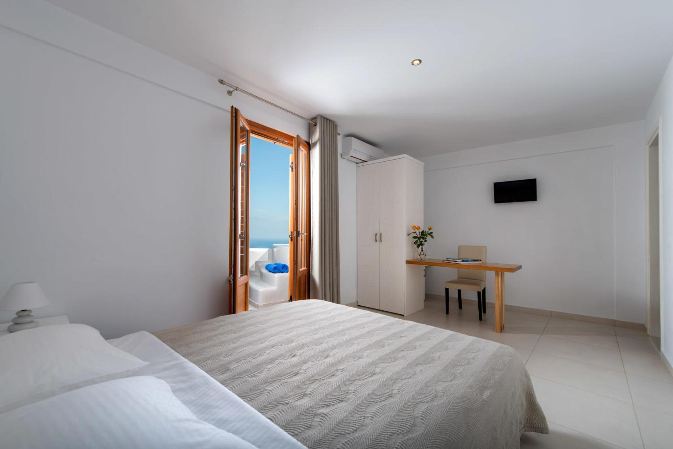 anamnesis spa luxury apartments