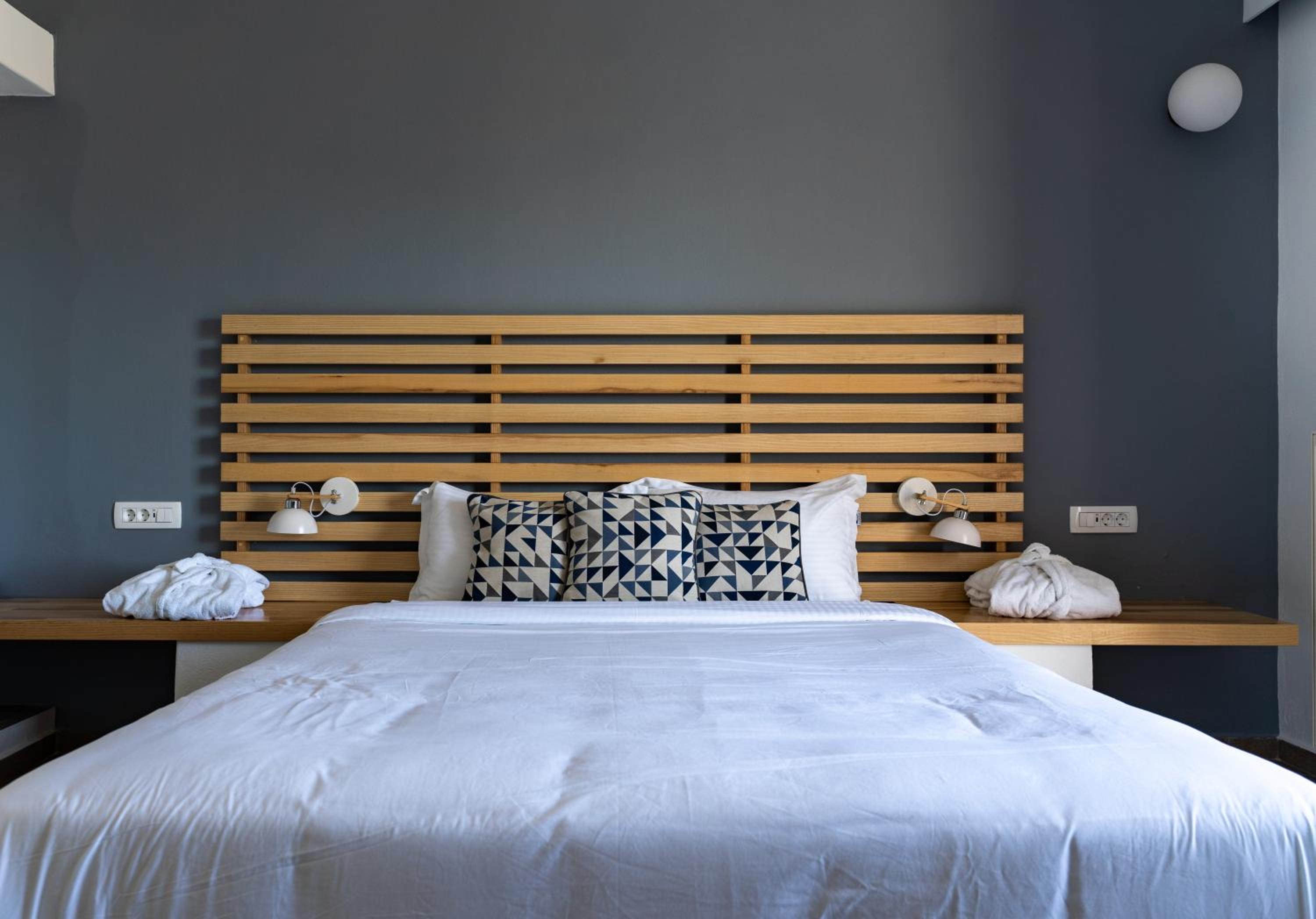 anamnesis spa luxury apartments
