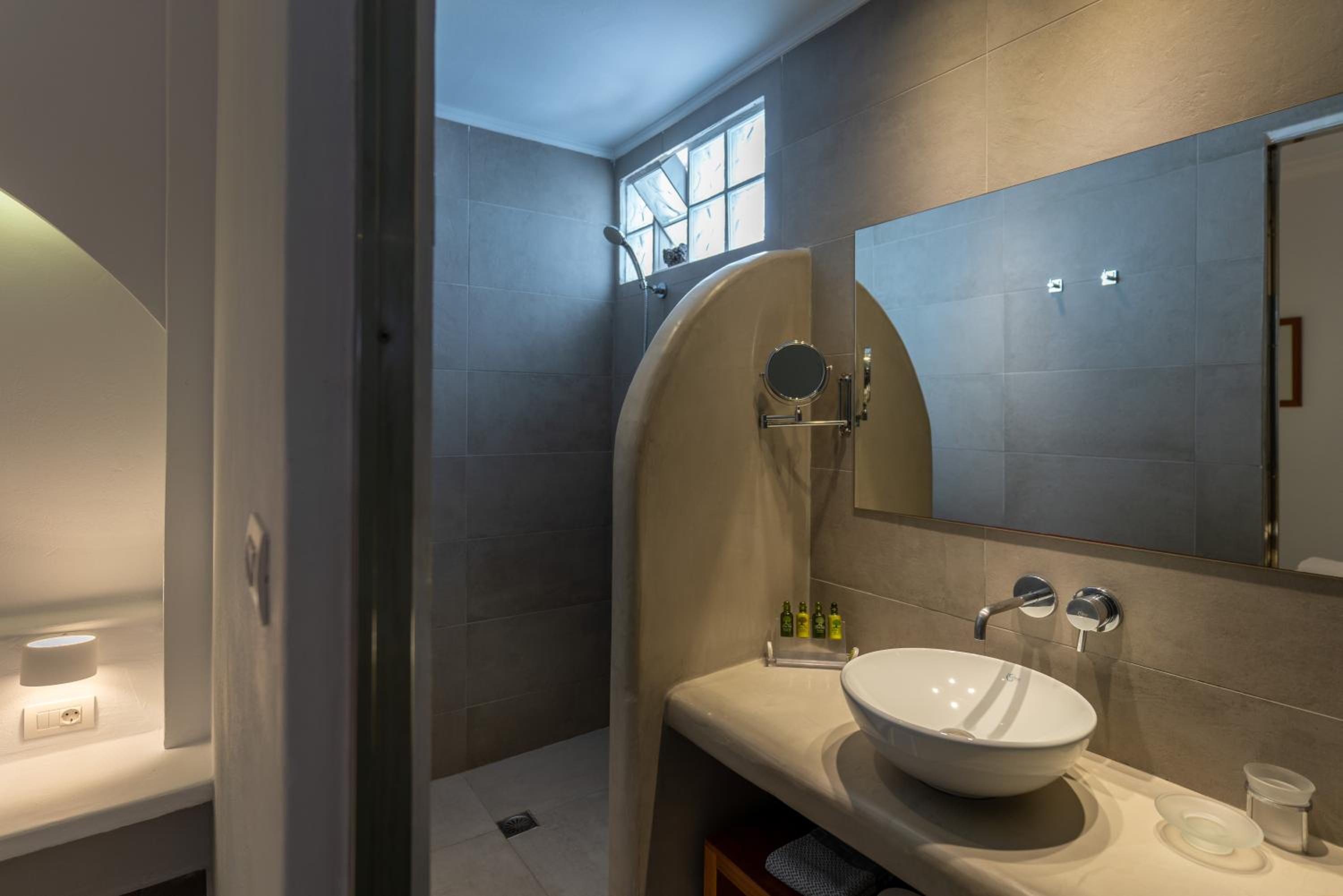 anamnesis spa luxury apartments