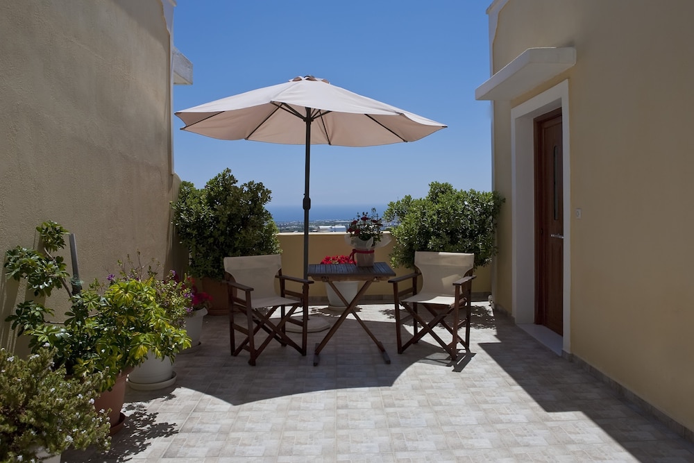 anamnesis spa luxury apartments