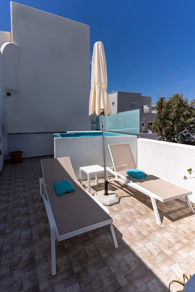 anamnesis spa luxury apartments