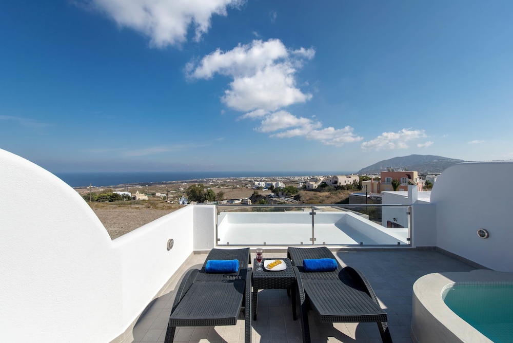 anamnesis spa luxury apartments