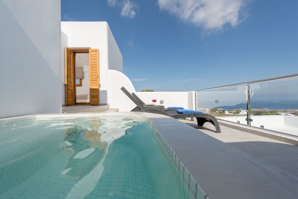 anamnesis spa luxury apartments