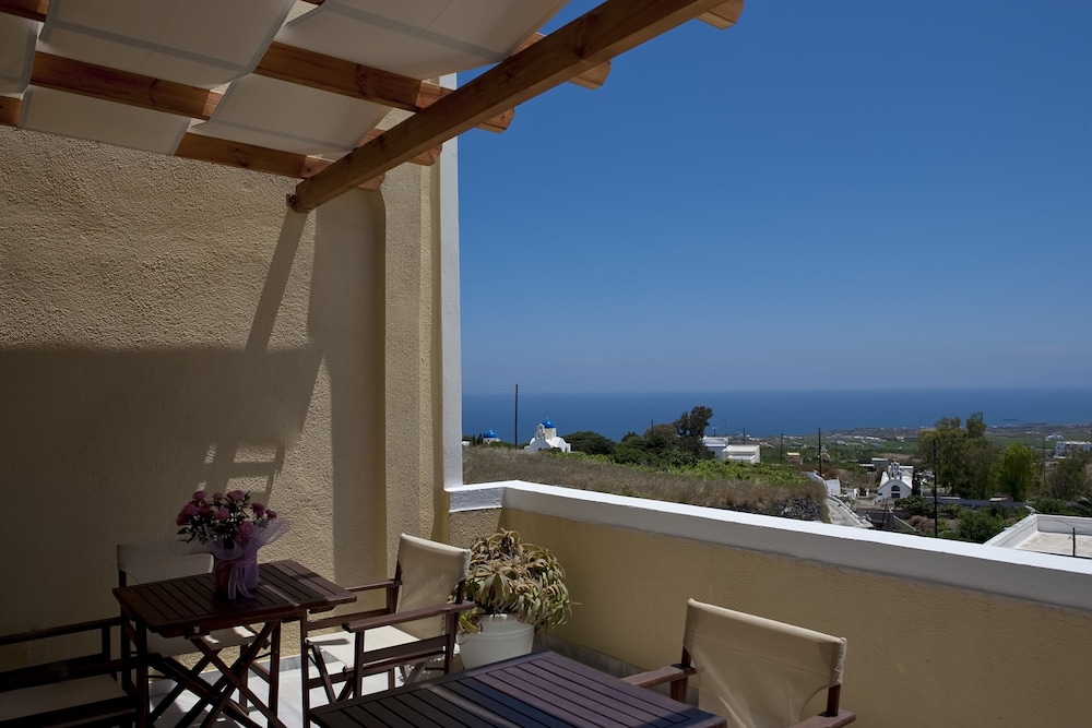 anamnesis spa luxury apartments