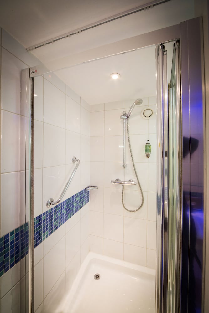 holiday inn express glasgow theatreland an ihg hotel