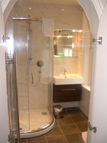 hotel la place