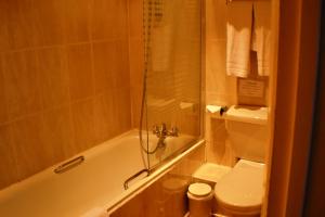 hotel la place