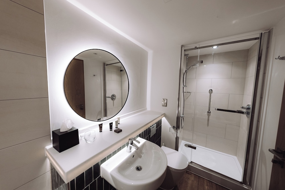 heythrop park hotel adults only