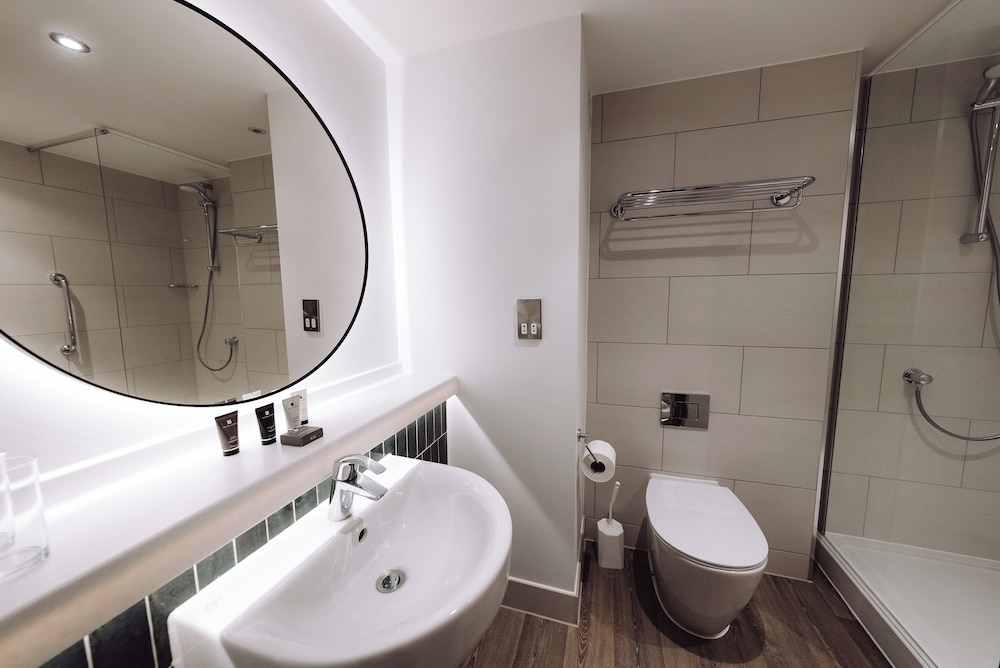 heythrop park hotel adults only