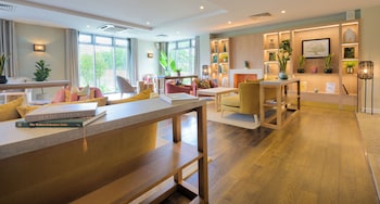 heythrop park hotel adults only