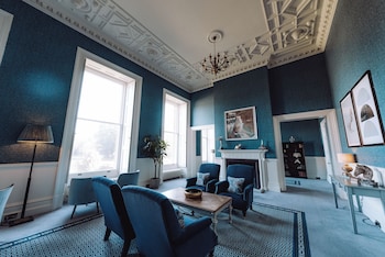 heythrop park hotel adults only