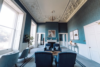 heythrop park hotel adults only