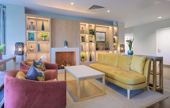 heythrop park hotel adults only