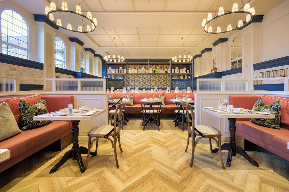 heythrop park hotel adults only