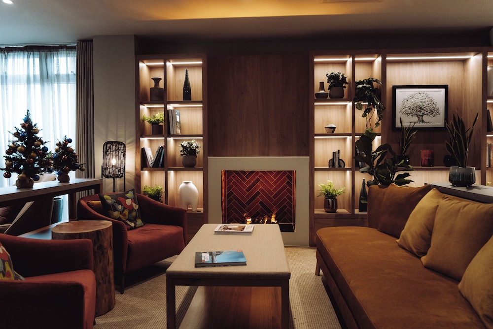 heythrop park hotel adults only