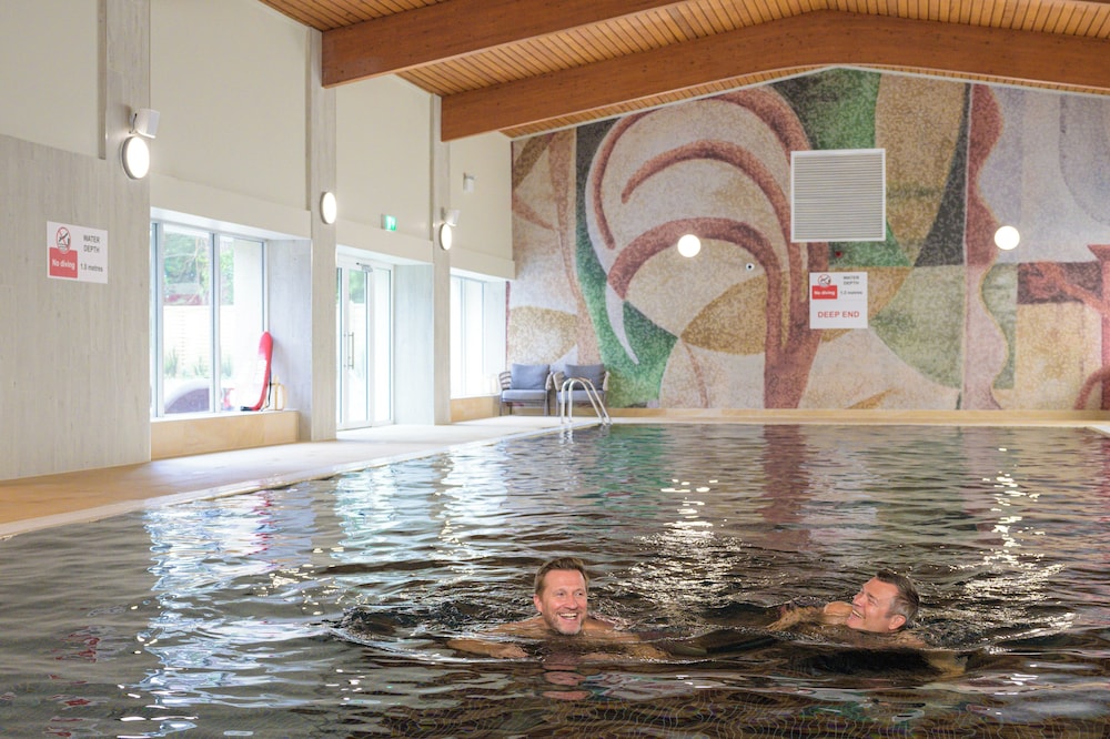 heythrop park hotel adults only