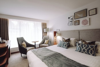 heythrop park hotel adults only