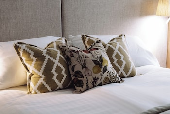 heythrop park hotel adults only